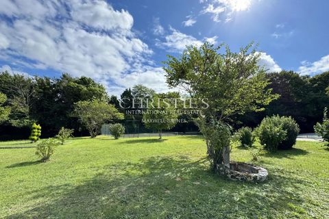 Villa a Angouleme, Charente, Angouleme - € 1.007.000 | Ref: OD1044 - foto 44