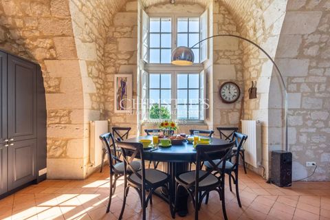 Villa i Bergerac, Dordogne, Bergerac - € 780.000 | Ref: JV1106 - foto 8