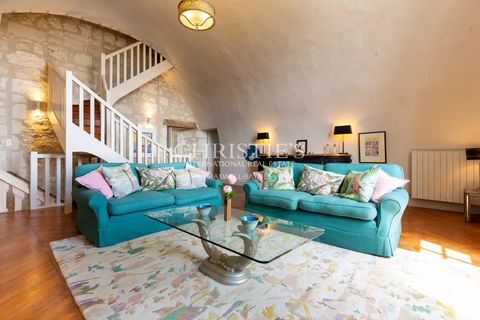 Villa i Bergerac, Dordogne, Bergerac - € 780.000 | Ref: JV1106 - foto 10