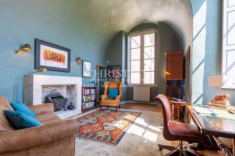 Villa i Bergerac, Dordogne, Bergerac - € 780.000 | Ref: JV1106 - foto 12