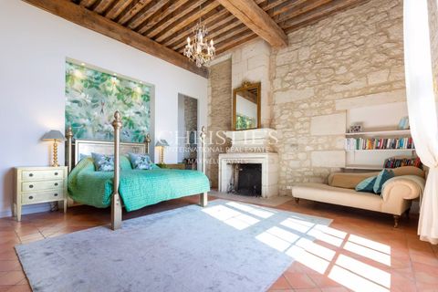 Villa i Bergerac, Dordogne, Bergerac - € 780.000 | Ref: JV1106 - foto 13