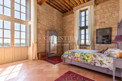 Villa i Bergerac, Dordogne, Bergerac - € 780.000 | Ref: JV1106 - foto 15
