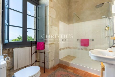Villa i Bergerac, Dordogne, Bergerac - € 780.000 | Ref: JV1106 - foto 17
