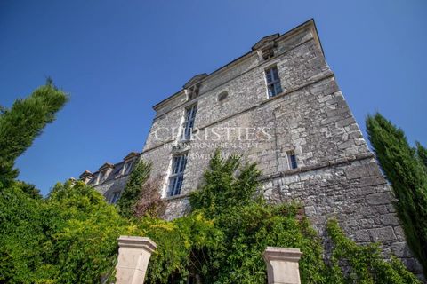 Villa i Bergerac, Dordogne, Bergerac - € 780.000 | Ref: JV1106 - foto 2