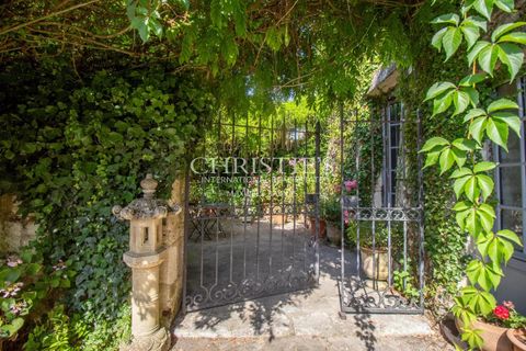 Villa i Bergerac, Dordogne, Bergerac - € 780.000 | Ref: JV1106 - foto 4