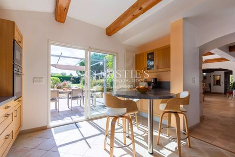 Villa i Le Bugue, Dordogne, Le Bugue - € 795.000 | Ref: KP1078 - foto 8