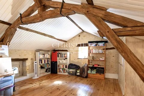 Villa i Le Bugue, Dordogne, Le Bugue - € 795.000 | Ref: KP1078 - foto 14