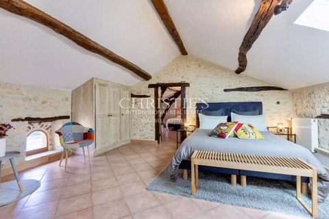 Villa i Le Bugue, Dordogne, Le Bugue - € 795.000 | Ref: KP1078 - foto 17