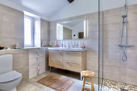 Villa i Le Bugue, Dordogne, Le Bugue - € 795.000 | Ref: KP1078 - foto 19