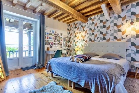 Villa i Le Bugue, Dordogne, Le Bugue - € 795.000 | Ref: KP1078 - foto 20
