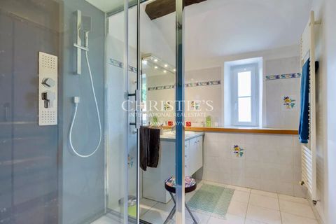 Villa i Le Bugue, Dordogne, Le Bugue - € 795.000 | Ref: KP1078 - foto 21