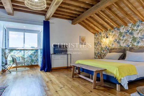Villa i Le Bugue, Dordogne, Le Bugue - € 795.000 | Ref: KP1078 - foto 23
