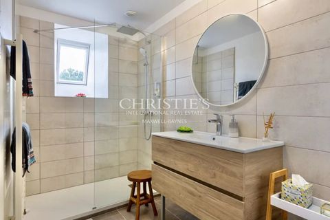 Villa i Le Bugue, Dordogne, Le Bugue - € 795.000 | Ref: KP1078 - foto 24