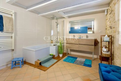 Villa i Le Bugue, Dordogne, Le Bugue - € 795.000 | Ref: KP1078 - foto 26