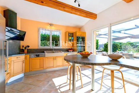 Villa i Le Bugue, Dordogne, Le Bugue - € 795.000 | Ref: KP1078 - foto 7