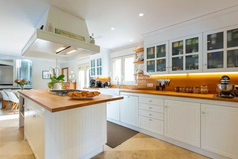 Landejendom i Perigueux, Dordogne, Perigueux - € 3.150.000 | Ref: KP1079 - foto 4