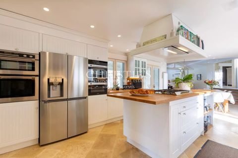 Landejendom i Perigueux, Dordogne, Perigueux - € 3.150.000 | Ref: KP1079 - foto 6