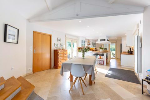 Landejendom i Perigueux, Dordogne, Perigueux - € 3.150.000 | Ref: KP1079 - foto 7