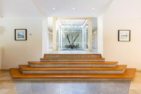 Landejendom i Perigueux, Dordogne, Perigueux - € 3.150.000 | Ref: KP1079 - foto 8
