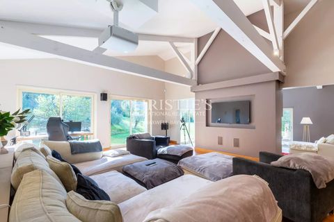 Landejendom i Perigueux, Dordogne, Perigueux - € 3.150.000 | Ref: KP1079 - foto 9