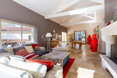 Landejendom i Perigueux, Dordogne, Perigueux - € 3.150.000 | Ref: KP1079 - foto 10