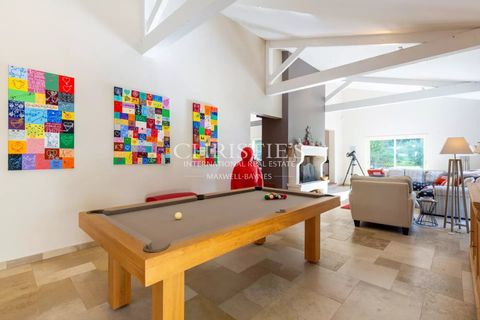 Landejendom i Perigueux, Dordogne, Perigueux - € 3.150.000 | Ref: KP1079 - foto 11