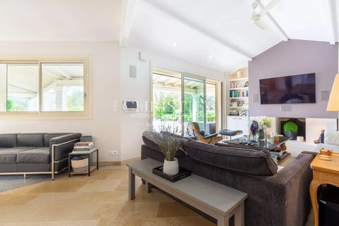Landejendom i Perigueux, Dordogne, Perigueux - € 3.150.000 | Ref: KP1079 - foto 12