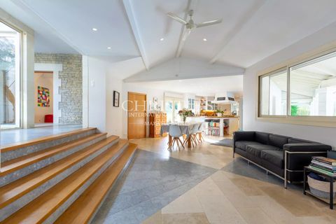 Landejendom i Perigueux, Dordogne, Perigueux - € 3.150.000 | Ref: KP1079 - foto 13