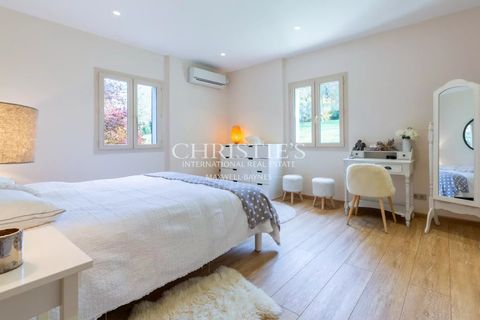 Landejendom i Perigueux, Dordogne, Perigueux - € 3.150.000 | Ref: KP1079 - foto 14