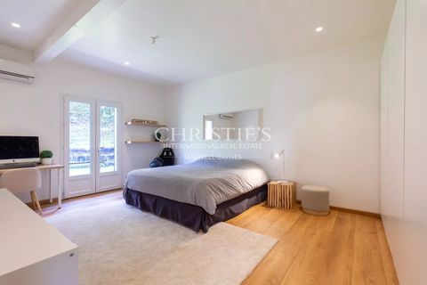Landejendom i Perigueux, Dordogne, Perigueux - € 3.150.000 | Ref: KP1079 - foto 16