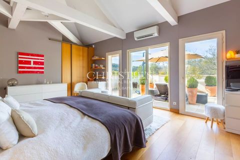 Landejendom i Perigueux, Dordogne, Perigueux - € 3.150.000 | Ref: KP1079 - foto 19