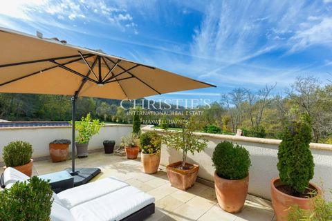 Landejendom i Perigueux, Dordogne, Perigueux - € 3.150.000 | Ref: KP1079 - foto 20