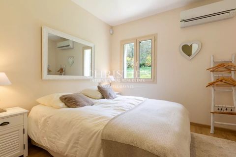 Landejendom i Perigueux, Dordogne, Perigueux - € 3.150.000 | Ref: KP1079 - foto 22