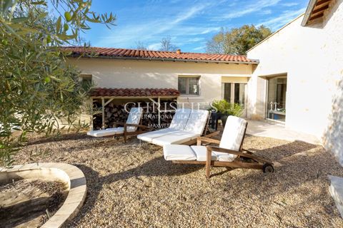 Landejendom i Perigueux, Dordogne, Perigueux - € 3.150.000 | Ref: KP1079 - foto 23