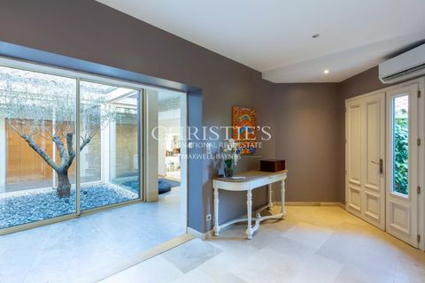 Landejendom i Perigueux, Dordogne, Perigueux - € 3.150.000 | Ref: KP1079 - foto 24