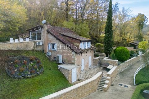 Landejendom i Perigueux, Dordogne, Perigueux - € 3.150.000 | Ref: KP1079 - foto 25