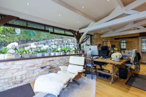 Landejendom i Perigueux, Dordogne, Perigueux - € 3.150.000 | Ref: KP1079 - foto 26