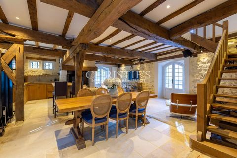 Landejendom i Perigueux, Dordogne, Perigueux - € 3.150.000 | Ref: KP1079 - foto 30