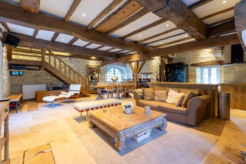 Landejendom i Perigueux, Dordogne, Perigueux - € 3.150.000 | Ref: KP1079 - foto 33