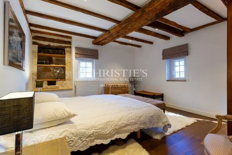 Landejendom i Perigueux, Dordogne, Perigueux - € 3.150.000 | Ref: KP1079 - foto 34
