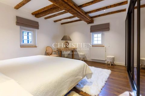 Landejendom i Perigueux, Dordogne, Perigueux - € 3.150.000 | Ref: KP1079 - foto 35