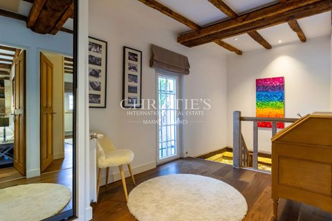 Landejendom i Perigueux, Dordogne, Perigueux - € 3.150.000 | Ref: KP1079 - foto 36