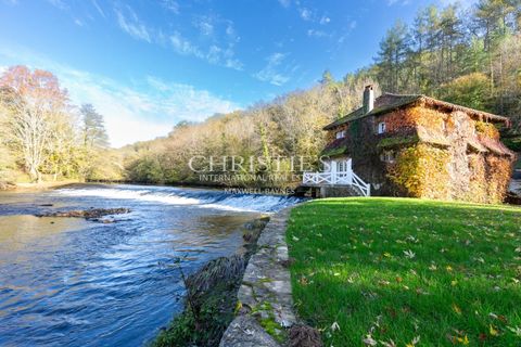 Landejendom i Perigueux, Dordogne, Perigueux - € 3.150.000 | Ref: KP1079 - foto 37
