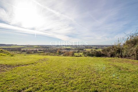 Villa i Duras, Lot-et-Garonne, Duras - € 685.000 | Ref: JV1103 - foto 4