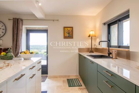 Villa i Duras, Lot-et-Garonne, Duras - € 685.000 | Ref: JV1103 - foto 6