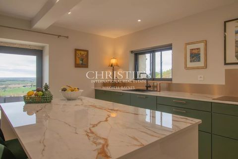 Villa i Duras, Lot-et-Garonne, Duras - € 685.000 | Ref: JV1103 - foto 7