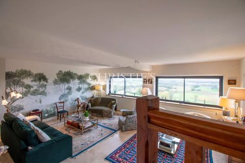 Villa i Duras, Lot-et-Garonne, Duras - € 685.000 | Ref: JV1103 - foto 9