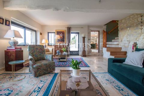 Villa i Duras, Lot-et-Garonne, Duras - € 685.000 | Ref: JV1103 - foto 10