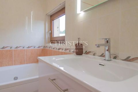 Villa i Duras, Lot-et-Garonne, Duras - € 685.000 | Ref: JV1103 - foto 13