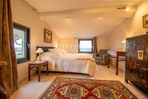 Villa i Duras, Lot-et-Garonne, Duras - € 685.000 | Ref: JV1103 - foto 11